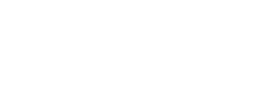 Sub-Zero Dry Ice